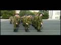 videos de First Years - Drill Practice Part III