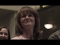 Red State - Tráiler español