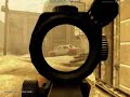Insurgency HL2 Mod 1.0 Open Beta Gameplay Video Insurgency HL2 Mod 1.0 Open Beta Gameplay Video