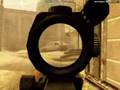 Insurgency HL2 Mod 1.0 Open Beta Gameplay Video