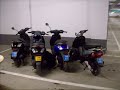 Garage shit =) Garage shit =)