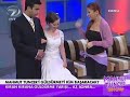 Mustafa Yildizdogan - Sahit (Tuncer Show 19.04.08)