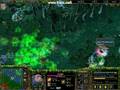Pudge OnwZ 4