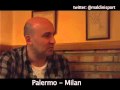 El reto Maldini jornada 34