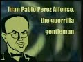 historia del petroleo  6 