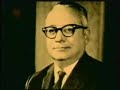 historia del petroleo  6 
