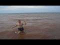 videos de Loukura In Love dos perigo.mpg