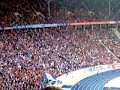 Hertha BSC - FC Bayern, März 2007 Hertha BSC - FC Bayern, März 2007