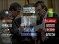 la tensión socialista en su apogeo la tensión socialista en su apogeo