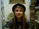 Thumbnail #2
