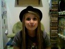 Thumbnail #3