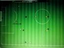 Best Goal #6: Enzo Aliboni v. Chicago Clan FC (Season 4)