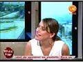 Chile - Rigg Tecnología y el Almacenamiento Digital