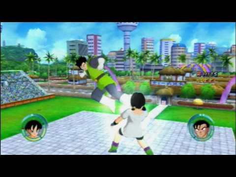 videl