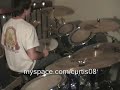 Metallica - One by MetalGrand