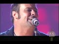 Great country music!