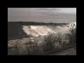 Niagara Falls