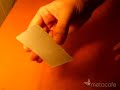 How To Give Your Business Card How To Give Your Business Card