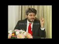 Tamil-Ajith(?????) Tamil-Ajith(?????)