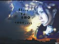 Canciones Asiaticas - Super Junior - She`s Gone.wmv