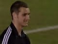 Man Utd 4-3 Real Madrid