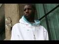 Wretch 32 - Fed Up Of Grinding (feat Ghetto)