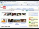 902 en youtube 902 en youtube