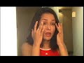 c'est l'�pisode n�2 du casting brandt, cherche ses petites reines, un grand casting pour le tour de france, r�alis� par pierre quatrefages.... 4 �pisodes pou...