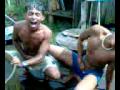 lavadores-de-xoxota