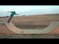 two day montage two day montage