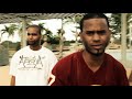 NUEVO !!! Ejercito De Sion (Dj Alfa MixTape) - Es Mi Asunto - Videoclip Oficial HD
