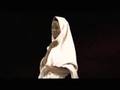 L'SKADRILLE SOLDAT UNIVERSEL LE CLIP !!!