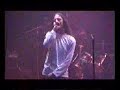 BAYT GADOL - In The Chetau Of Dreams