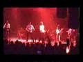 BAYT GADOL - In The Chetau Of Dreams