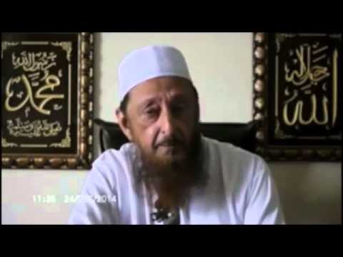 Muslim Alliance With Rum In The End Times By Sheikh Imran Hosein Muslim Alliance With Rum In The End Times By Sheikh Imran Hosein