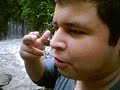El optimismo de abraham El optimismo de abraham
