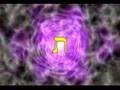 Aleph-Beth Hebrew kabbalah meditation