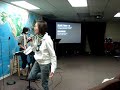 ( Worthy Is The Lamb ç¥ç¾ç¾é
å¾ Hillsong ) VCC Chinese Worship