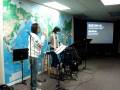 videos de ( Worthy Is The Lamb ç¥ç¾ç¾éå¾ Hillsong ) VCC Chinese Worship