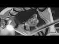 lo bueno de dj otzi y unos videos de animes de la empresa gainax