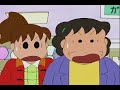 gainax video/dj otzi gainax video/dj otzi