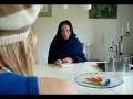 Mordet på brunkullegränd