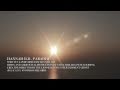 HANNAH ILD - PARADISE Video HD