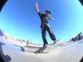 Super Wheel Park Montage