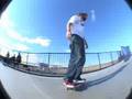 Super Wheel Park Montage