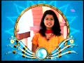 idea-star-singer-2007-11th-rnd-amrutha-suresh-property-marks.html
