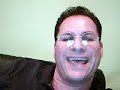 Orlando Real Estate Orlando Real Estate