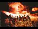 Slipknot photo Gallery