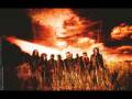 videos de Slipknot photo Gallery