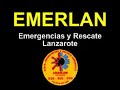 buceo en lanzarote por emerlan  meros!!
